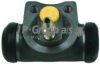 JP GROUP 1261300200 Wheel Brake Cylinder